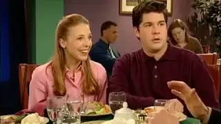 Top Notch 3   Unit 10  Scene 2