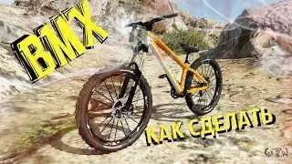 Не смотреть!!! VLOG