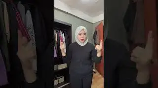 Yunita prastika dewi