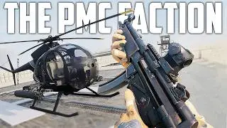 Everything You Need to Know About Squad’s Huge New Update