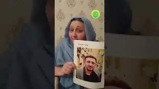 Natiq Qasımova azadlıq