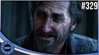 Last Of Us Remake | Stray | As Dusk Falls | Live A Live | Spider-Man PC | Forza: Hot Wheels -WWP 329