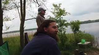 Idź pan stąd