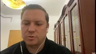 Evo na koji nacin Slovenija izvestava o politickom skandalu u Skupstini Srbije - DJS - (10.02.2023)