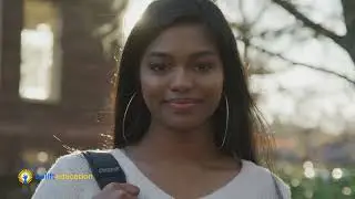 Un nuevo tipo de educación - Uplift Education