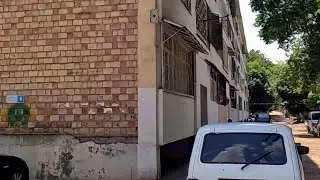 2 августа 2024 г.
