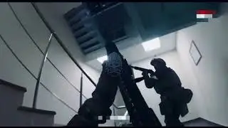Гостомельский десант