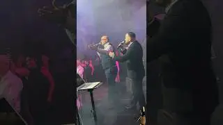 Аркадий & Роман Рамазян ✔️