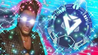 The “Road To Diamond” Experience 2 | Apex Legends
