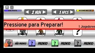 Cópias de Super Smash Bros Ultimate.