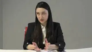 Что происходит в IT-отрасли сегодня?