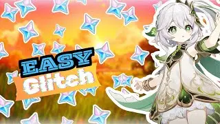 How To REDEEM CODES PRIMOGEMS VIP - Genshin Impact