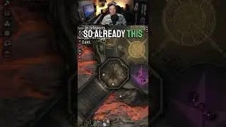 Change your whole map in seconds! 