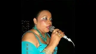 HAYA NI MAJAALIWA -  ZUHURA SHAABAN