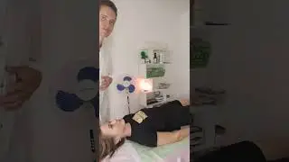 ЧАКРЫ🧘‍♂️ Человек это не только материальное тело☝️