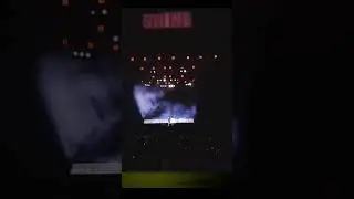 Drake Brings Out Glorilla At Dreamville Fest. 😤