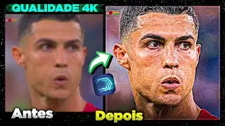 Como fazer CC/Look no ALIGHT MOTION