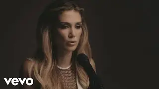 Delta Goodrem - Wings (Acoustic)