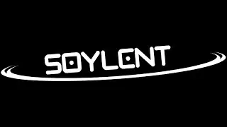 2nd Anniversary: Soylent dances to Virus Gate - Di