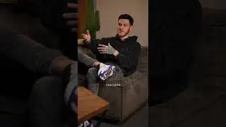 Идеальных отношений НЕ СУЩЕСТВУЕТ!