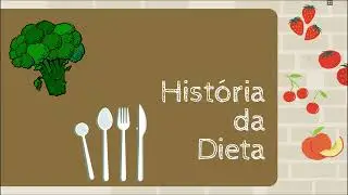 Como fazer seu PROTÓTIPO?