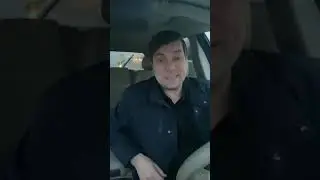 Глушков Сергей Александрович