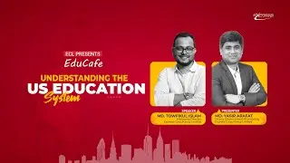 Understanding the US Education System