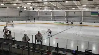 Кубок Открытия 2024 матч Авангард & Снежинка 25.10.2024🏒🥅🏆