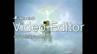 Ricardo Kwiek - Devla