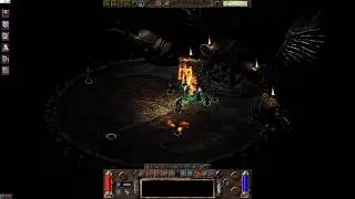 Arcanum: Of Steamworks and Magick Obscura Part 2
