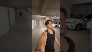 JE TEST CE NOUVEAU JEU 🤯