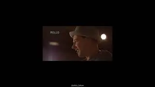 Rollo Armstrong on working with Dido.