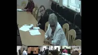 Селектор ДОгМ от 19 06 2014