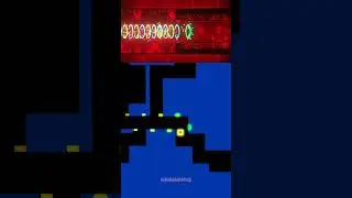 BLOODBATH 🩸 Which Level Is Harder?