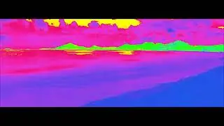 ETHAN BORTNICK CUT MY FINGERS OFF (24 BIT AUDIO) (VISUALIZER DRG REMASTERS)