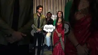 Happy Married Life ||  Promotional Series || Ep - 01 || Kastapaddam