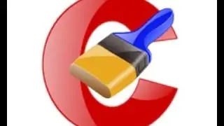 Обзор программы для очистки компьютера - CCleaner