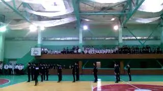 CAM02512