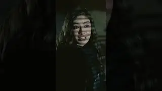 O Geceye Dair Her Şeyi Bilen Tek Kişi - Kara Sevda #shorts