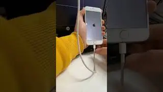 iPhone 6 Locked? Here’s the Real Fix 🔓