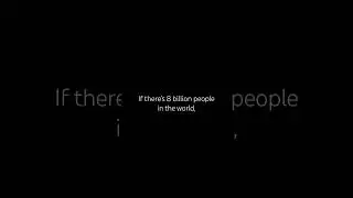 Can you be the 1000 lucky people? 