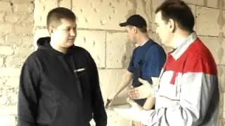 ВЕРИ программа новый уровень ПЛИТОНИТ