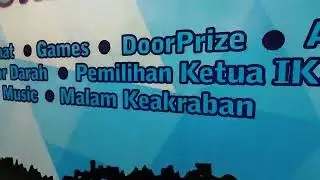 #jalansehatpart3