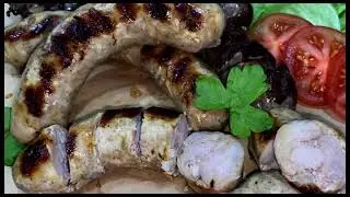Мяско ТНТ