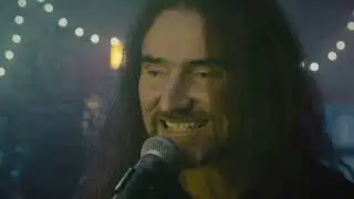 Vojvođanski Blues Band - Remetimo mir (Official video)