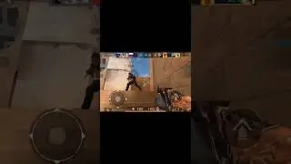 #shorts#стендофф#стандоф#стендофф2#тренды_#тренды2023#игры#gaming