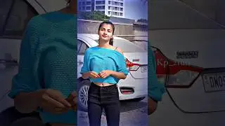 #shorts WAIT FOR END 😂🤣 LAUGHING SHORT 🤣#roast #roasting #youtubeshorts