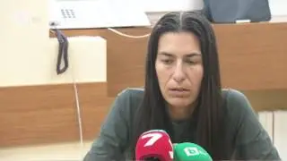 Масови проверки на велосипедисти в София в кампанията "Безопасно с колело"