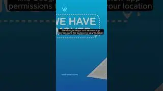 How to Protect Your Android Phone from Spyware: Essential Tips