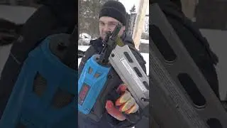 Toua убийца! +18